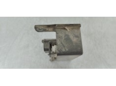 Recambio de caja precalentamiento para mercedes-benz clase m (w163) 2.7cdi 165 [270] 4x4 referencia OEM IAM   