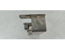 Recambio de caja precalentamiento para mercedes-benz clase m (w163) 2.7cdi 165 [270] 4x4 referencia OEM IAM   
