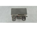 Recambio de caja precalentamiento para mercedes-benz clase m (w163) 2.7cdi 165 [270] 4x4 referencia OEM IAM   