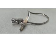 SONDA LAMBDA 04L906262A 
