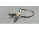 Recambio de sonda lambda para seat leon (5f1) 2.0 tdi fr referencia OEM IAM 04L906262A  