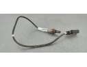 Recambio de sonda lambda para seat leon (5f1) 2.0 tdi fr referencia OEM IAM 04L906262A  