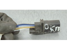 Recambio de sonda lambda para seat leon (5f1) 2.0 tdi fr referencia OEM IAM 04L906262A  