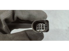 Recambio de sonda lambda para seat leon (5f1) 2.0 tdi fr referencia OEM IAM 04L906262A  