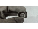 Recambio de sonda lambda para seat leon (5f1) 2.0 tdi fr referencia OEM IAM 04L906262A  