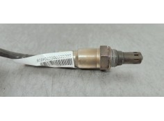 Recambio de sonda lambda para seat leon (5f1) 2.0 tdi fr referencia OEM IAM 04L906262A  