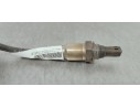 Recambio de sonda lambda para seat leon (5f1) 2.0 tdi fr referencia OEM IAM 04L906262A  