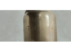 Recambio de sonda lambda para seat leon (5f1) 2.0 tdi fr referencia OEM IAM 04L906262A  
