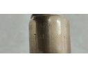 Recambio de sonda lambda para seat leon (5f1) 2.0 tdi fr referencia OEM IAM 04L906262A  