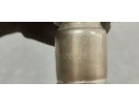 Recambio de sonda lambda para seat leon (5f1) 2.0 tdi fr referencia OEM IAM 04L906262A  
