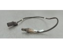 Recambio de sonda lambda para seat leon (5f1) 2.0 tdi fr referencia OEM IAM 04L906262A  
