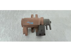 VALVULA AIRE ADICIONAL 6G9Q9E882CA 