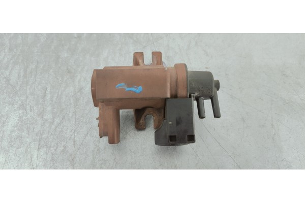 Recambio de valvula aire adicional para ford mondeo ber. (ca2) 2.0 tdci cat referencia OEM IAM 6G9Q9E882CA  