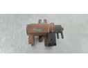 Recambio de valvula aire adicional para ford mondeo ber. (ca2) 2.0 tdci cat referencia OEM IAM 6G9Q9E882CA  