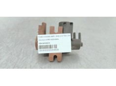 Recambio de valvula aire adicional para ford mondeo ber. (ca2) 2.0 tdci cat referencia OEM IAM 6G9Q9E882CA  