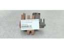 Recambio de valvula aire adicional para ford mondeo ber. (ca2) 2.0 tdci cat referencia OEM IAM 6G9Q9E882CA  