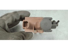 Recambio de valvula aire adicional para ford mondeo ber. (ca2) 2.0 tdci cat referencia OEM IAM 6G9Q9E882CA  