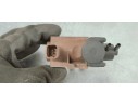 Recambio de valvula aire adicional para ford mondeo ber. (ca2) 2.0 tdci cat referencia OEM IAM 6G9Q9E882CA  