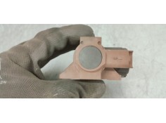 Recambio de valvula aire adicional para ford mondeo ber. (ca2) 2.0 tdci cat referencia OEM IAM 6G9Q9E882CA  