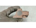 Recambio de valvula aire adicional para ford mondeo ber. (ca2) 2.0 tdci cat referencia OEM IAM 6G9Q9E882CA  