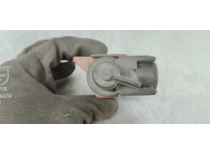Recambio de valvula aire adicional para ford mondeo ber. (ca2) 2.0 tdci cat referencia OEM IAM 6G9Q9E882CA  