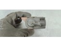 Recambio de valvula aire adicional para ford mondeo ber. (ca2) 2.0 tdci cat referencia OEM IAM 6G9Q9E882CA  