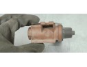 Recambio de valvula aire adicional para ford mondeo ber. (ca2) 2.0 tdci cat referencia OEM IAM 6G9Q9E882CA  