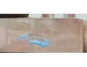 Recambio de valvula aire adicional para ford mondeo ber. (ca2) 2.0 tdci cat referencia OEM IAM 6G9Q9E882CA  