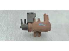 Recambio de valvula aire adicional para ford mondeo ber. (ca2) 2.0 tdci cat referencia OEM IAM 6G9Q9E882CA  