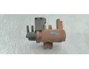 Recambio de valvula aire adicional para ford mondeo ber. (ca2) 2.0 tdci cat referencia OEM IAM 6G9Q9E882CA  