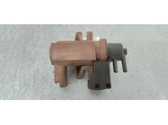 VALVULA AIRE ADICIONAL 6G9Q9E882CA 