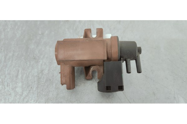 Recambio de valvula aire adicional para ford mondeo ber. (ca2) 2.0 tdci cat referencia OEM IAM 6G9Q9E882CA  