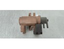 Recambio de valvula aire adicional para ford mondeo ber. (ca2) 2.0 tdci cat referencia OEM IAM 6G9Q9E882CA  