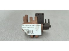 Recambio de valvula aire adicional para ford mondeo ber. (ca2) 2.0 tdci cat referencia OEM IAM 6G9Q9E882CA  
