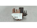 Recambio de valvula aire adicional para ford mondeo ber. (ca2) 2.0 tdci cat referencia OEM IAM 6G9Q9E882CA  