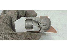 Recambio de valvula aire adicional para ford mondeo ber. (ca2) 2.0 tdci cat referencia OEM IAM 6G9Q9E882CA  