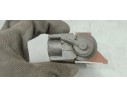 Recambio de valvula aire adicional para ford mondeo ber. (ca2) 2.0 tdci cat referencia OEM IAM 6G9Q9E882CA  