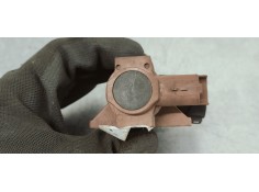 Recambio de valvula aire adicional para ford mondeo ber. (ca2) 2.0 tdci cat referencia OEM IAM 6G9Q9E882CA  