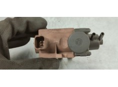 Recambio de valvula aire adicional para ford mondeo ber. (ca2) 2.0 tdci cat referencia OEM IAM 6G9Q9E882CA  