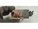 Recambio de valvula aire adicional para ford mondeo ber. (ca2) 2.0 tdci cat referencia OEM IAM 6G9Q9E882CA  