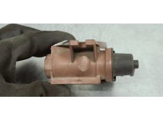 Recambio de valvula aire adicional para ford mondeo ber. (ca2) 2.0 tdci cat referencia OEM IAM 6G9Q9E882CA  