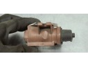 Recambio de valvula aire adicional para ford mondeo ber. (ca2) 2.0 tdci cat referencia OEM IAM 6G9Q9E882CA  
