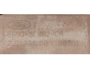 Recambio de valvula aire adicional para ford mondeo ber. (ca2) 2.0 tdci cat referencia OEM IAM 6G9Q9E882CA  