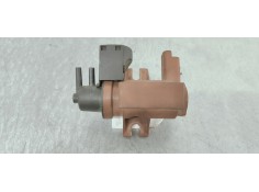 Recambio de valvula aire adicional para ford mondeo ber. (ca2) 2.0 tdci cat referencia OEM IAM 6G9Q9E882CA  