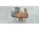 Recambio de valvula aire adicional para ford mondeo ber. (ca2) 2.0 tdci cat referencia OEM IAM 6G9Q9E882CA  