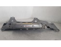 Recambio de airbag delantero izquierdo para lexus is200 (ds2/is2) 2.2 d 180 [220] fap referencia OEM IAM   