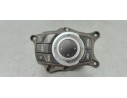Recambio de mando multifuncion para bmw serie 3 touring (e91) 2.0 d referencia OEM IAM 9249439  