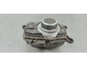 Recambio de mando multifuncion para bmw serie 3 touring (e91) 2.0 d referencia OEM IAM 9249439  