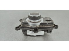 Recambio de mando multifuncion para bmw serie 3 touring (e91) 2.0 d referencia OEM IAM 9249439  