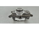 Recambio de mando multifuncion para bmw serie 3 touring (e91) 2.0 d referencia OEM IAM 9249439  